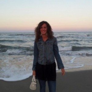 Foto di Chiara, Custode a Lipomo