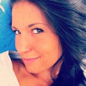 Foto di Elisa, Tutor privato/Aiuto compiti a Pozzuolo del friuli