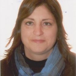 Foto di Claudia, Badante a Poggio a caiano