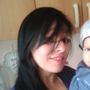 Foto di Marilena, Badante a Tavazzano con villavesco