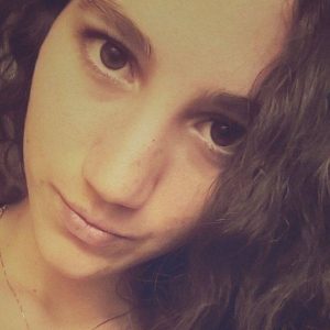 Foto di Chiara, Colf a San donato milanese