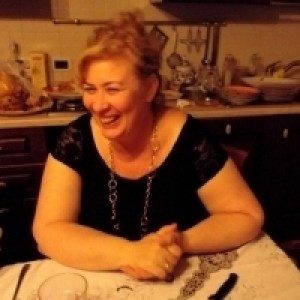 Foto di Aurora Margherita, Babysitter a Borgo panigale