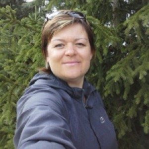 Foto di Nataliya, Tutor/Aiuto Compiti di Gruppo a Melzo