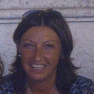 Foto di Debora, Colf a Iseo