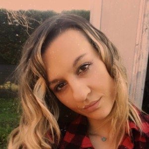 Foto di Francesca, Dog Walker a Castel san pietro terme