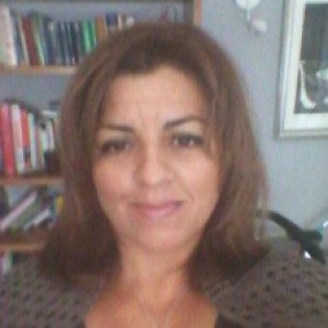 Foto di Silvia Andrea, Babysitter a Coseano