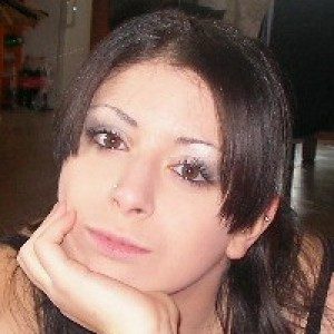 Foto di Chiara, Custode a Salzano