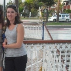Foto di Consuelo, Babysitter a Torrita di siena