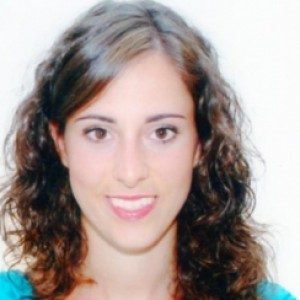 Foto di Valentina, Tata a Dolianova