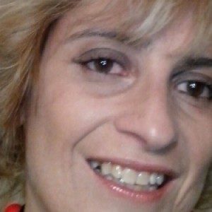 Foto di Gaia, Babysitter a Recanati