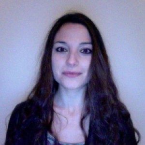 Foto di Chiara, Badante a Sesto calende