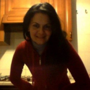 Foto di Tamara, Custode a Villafranca padovana