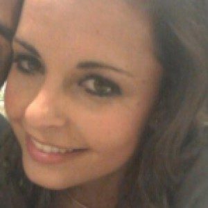Foto di Laura, Babysitter a Borgata ottavia