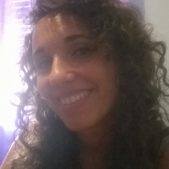 Foto di Veronica, Custode a Gallarate