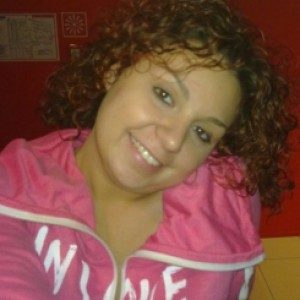 Foto di Giada, Tutor privato/Aiuto compiti a Crevalcore