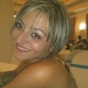 Foto di Vittoria, Petsitter a Bedero valcuvia