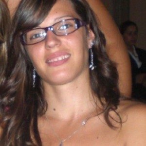 Foto di Elena, Custode a Tavernola