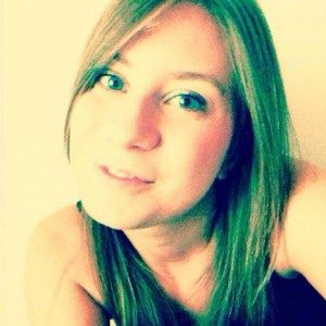 Foto di Sabrina, Custode a Ronco all'adige