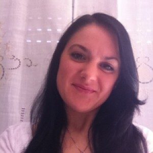 Foto di Simona Elena, Aiuto Mamma a Colombella