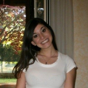 Foto di Serena, Aiuto Mamma a Mentana
