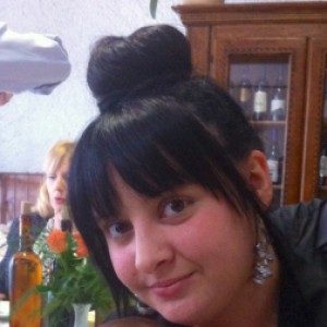 Foto di Erika, Tata a Ranzo