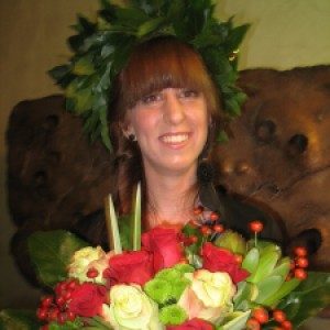 Foto di Chiara, Tutor/Aiuto Compiti di Gruppo a Arzignano