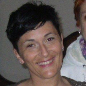 Foto di Cinzia, Colf a Vado ligure