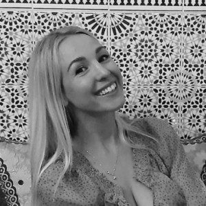 Foto di Veronica, Tutor privato/Aiuto compiti a Settimo torinese