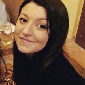 Foto di Natasza, Dog Walker a Rignano flaminio