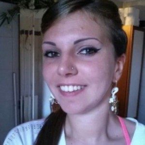 Foto di Sharol, Petsitter a San giuliano milanese