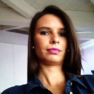 Foto di Martina, Tutor privato/Aiuto compiti a Poirino
