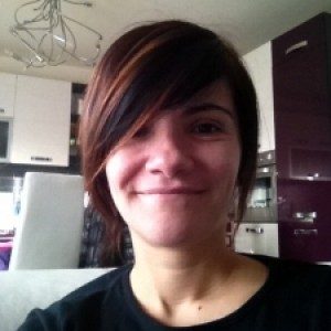 Foto di Emanuela, Tutor privato/Aiuto compiti a Borgaro torinese