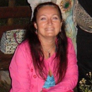 Foto di Ines, Aiuto Mamma a Coseano
