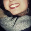 Foto di Giusy, Babysitter a San prospero sulla secchia