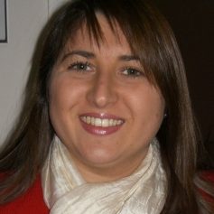 Foto di Diletta, Tutor privato/Aiuto compiti a Ponzano