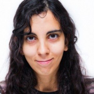 Foto di Simona, Tutor privato/Aiuto compiti a Baricella