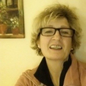 Foto di Maria Grazia, Aiuto Mamma a Rignano sull'arno