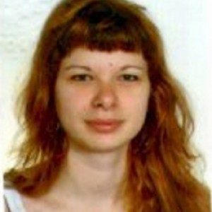 Foto di Alessandra, Custode a Scandicci