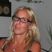 Foto di Antonia, Colf a Brembate