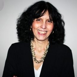 Foto di Ileana, Colf a Lentate sul seveso