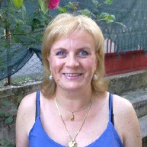 Foto di Antonella, Badante a Sezze