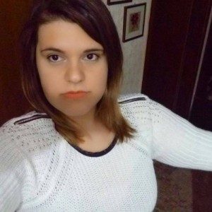 Foto di Sabrina, Colf a Magenta