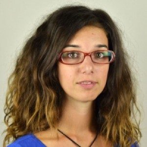 Foto di Claudia, Tutor privato/Aiuto compiti a Castelnuovo del garda
