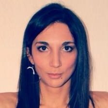 Foto di Chiara, Tutor privato/Aiuto compiti a San massimo all'adige