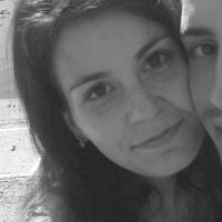 Foto di Sara, Tutor/Aiuto Compiti di Gruppo a Brembate