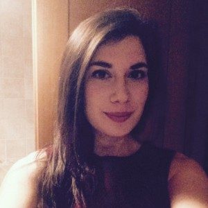 Foto di Federica, Babysitter a Tarcento