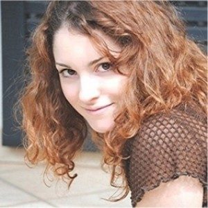 Foto di Chiara, Colf a Palestrina