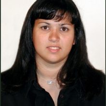 Foto di Chiara, Tutor privato/Aiuto compiti a Tortona