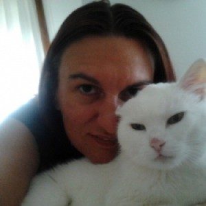 Foto di Daniela, Tutor privato/Aiuto compiti a Cervignano del friuli