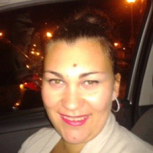 Foto di Jessica, Badante a Arezzo